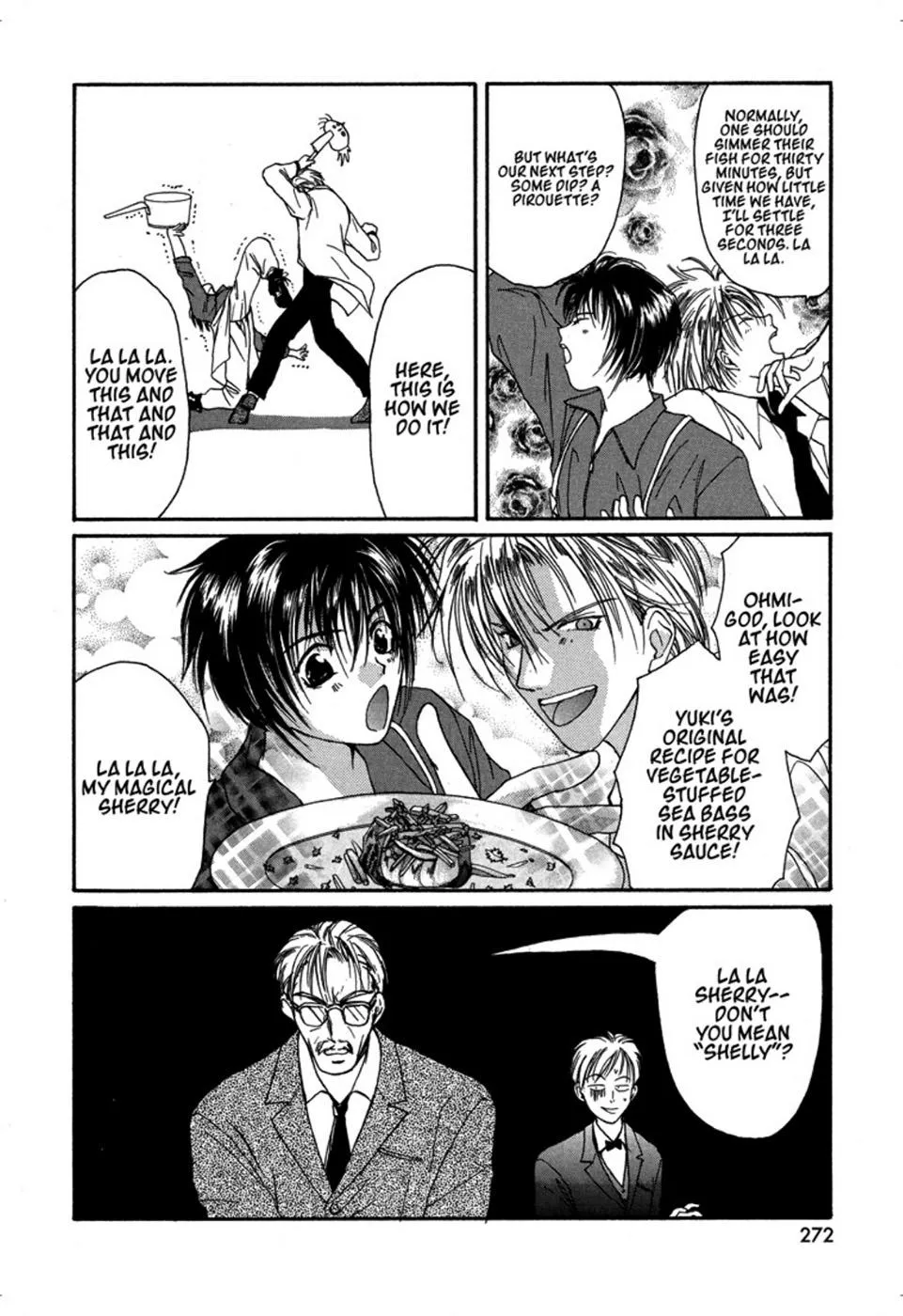 Page 22