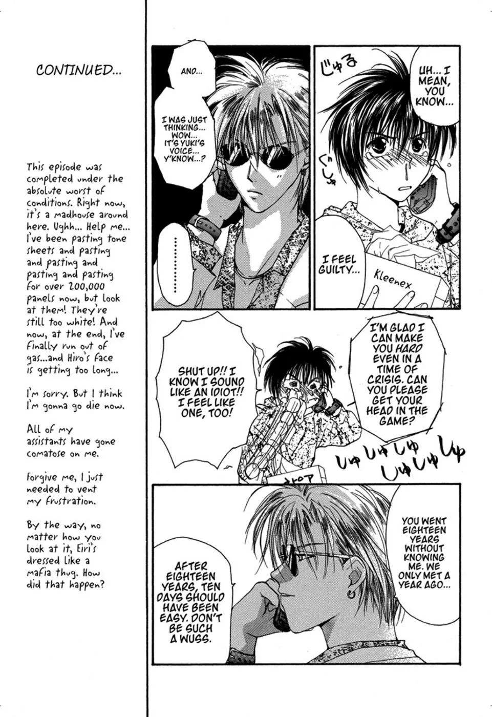 Page 30