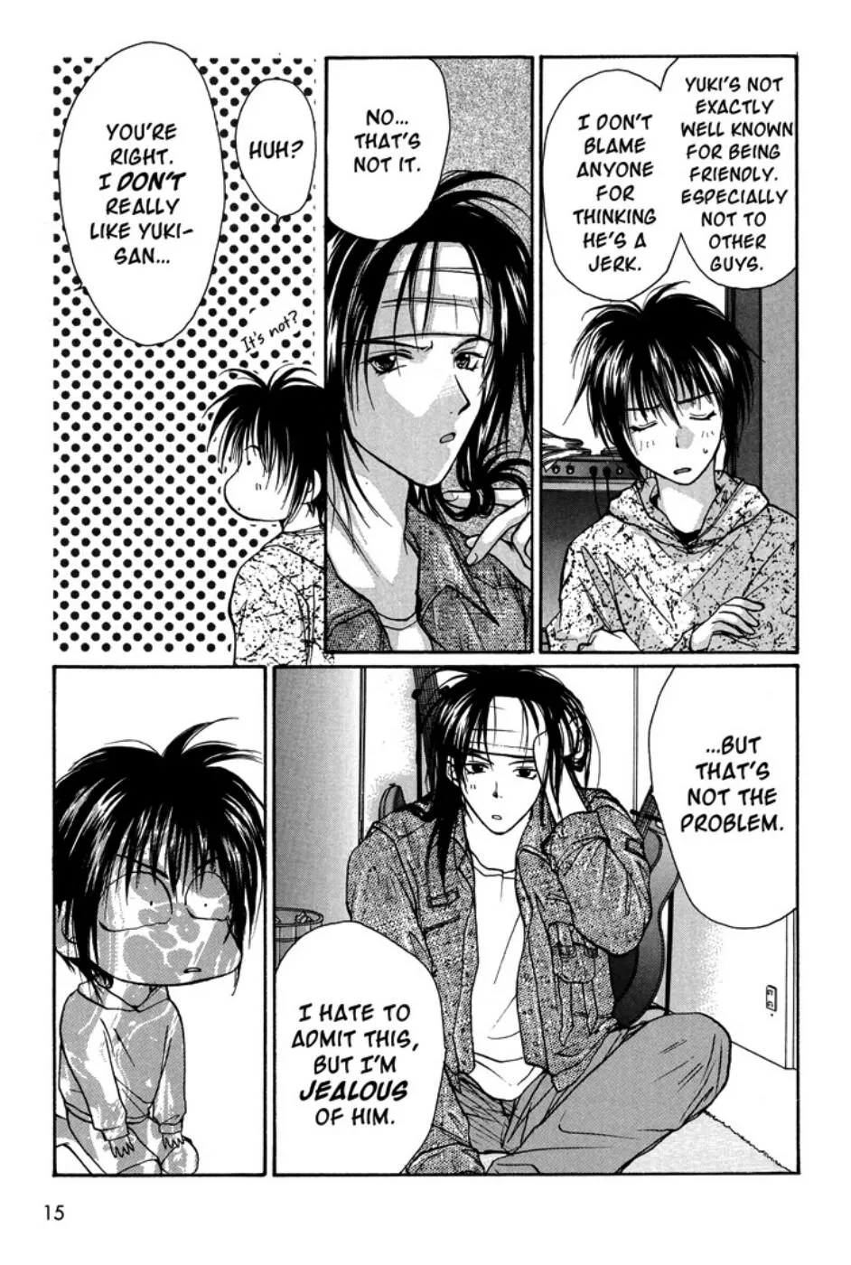 Page 16
