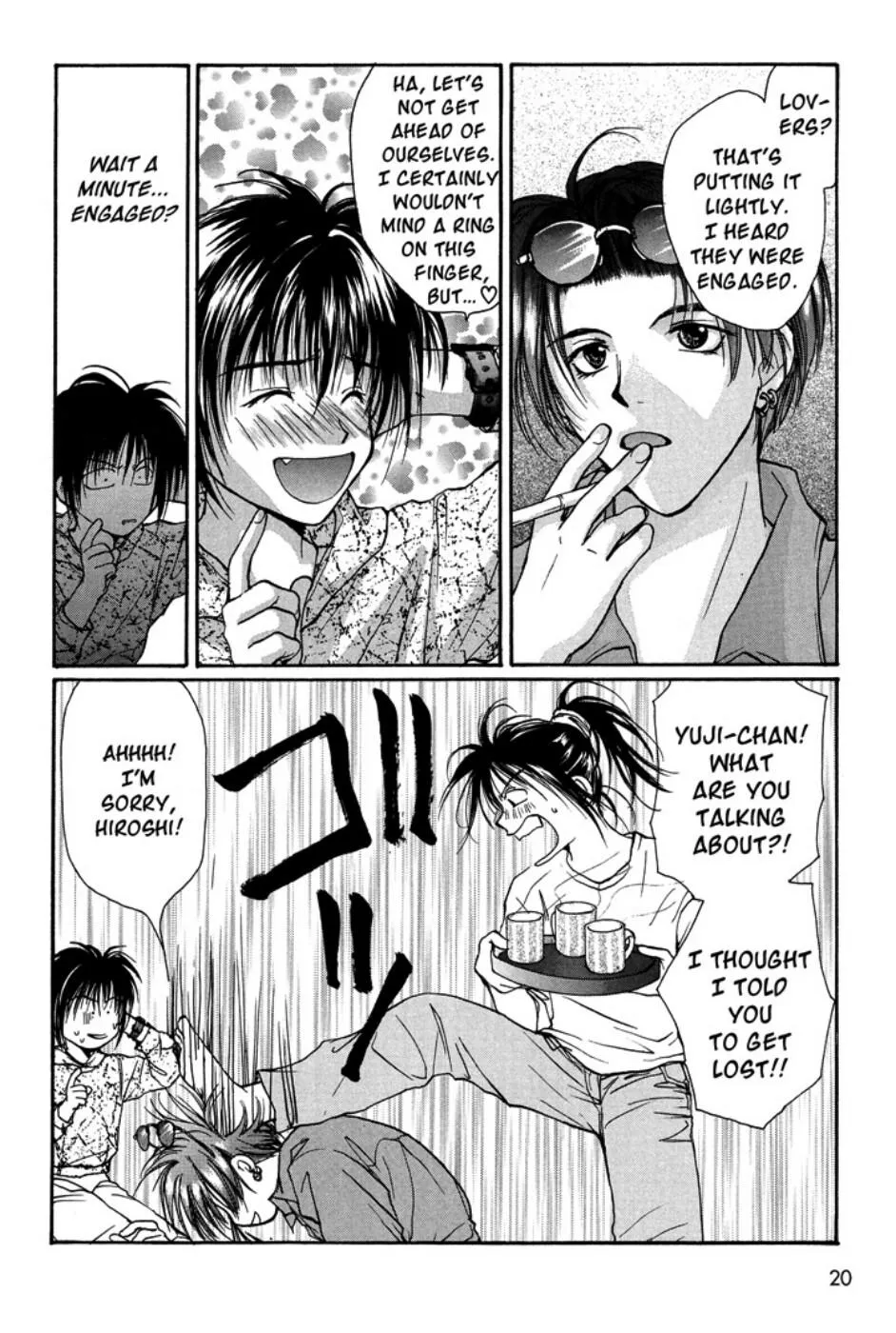 Page 21