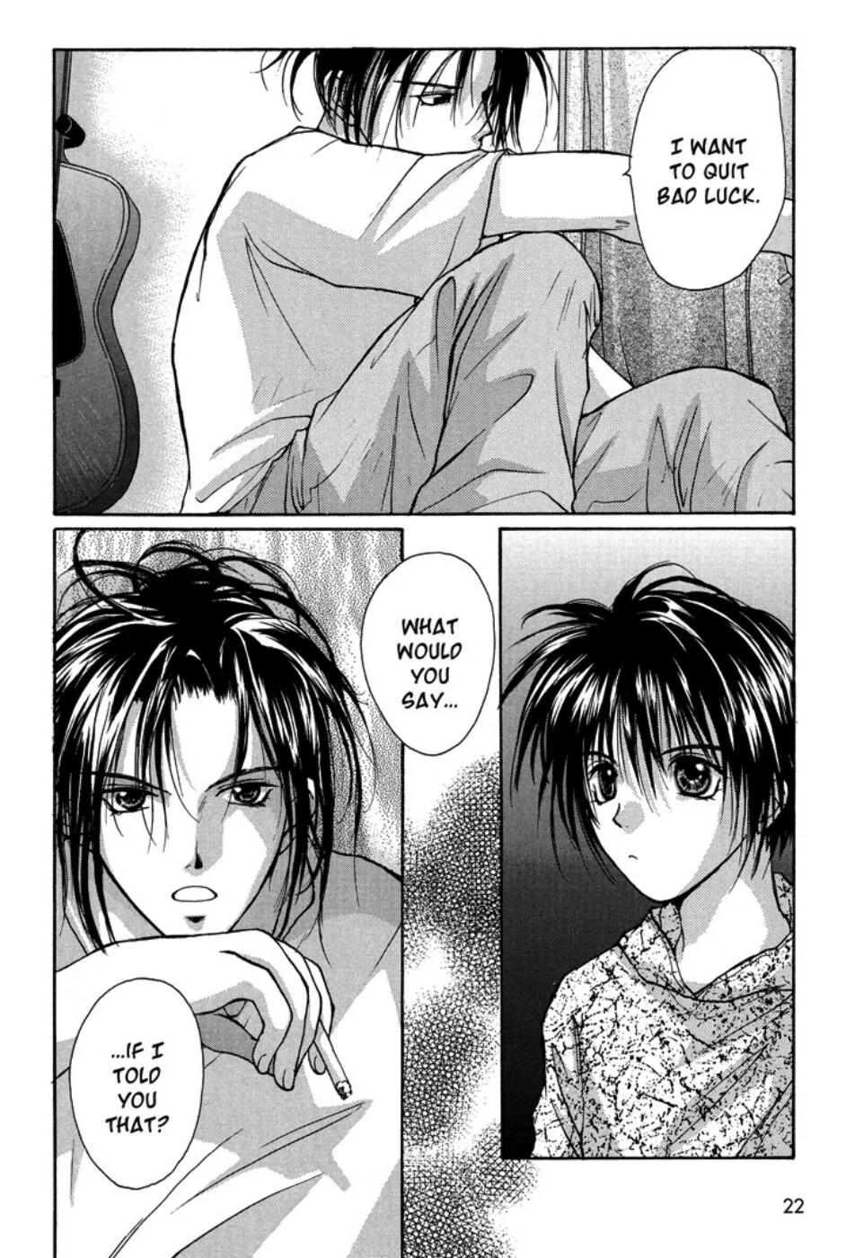 Page 23