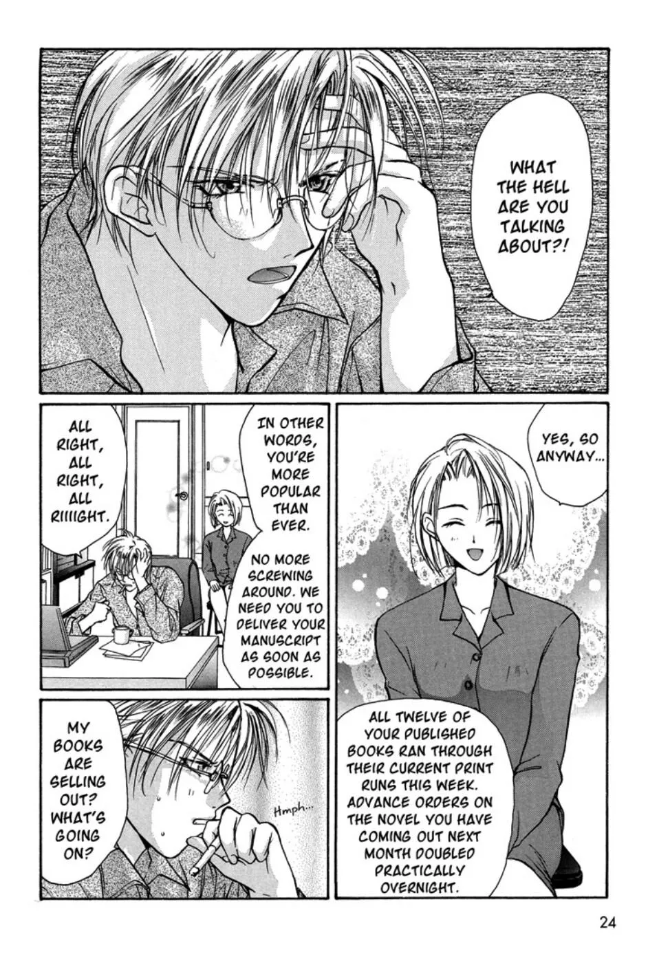 Page 25