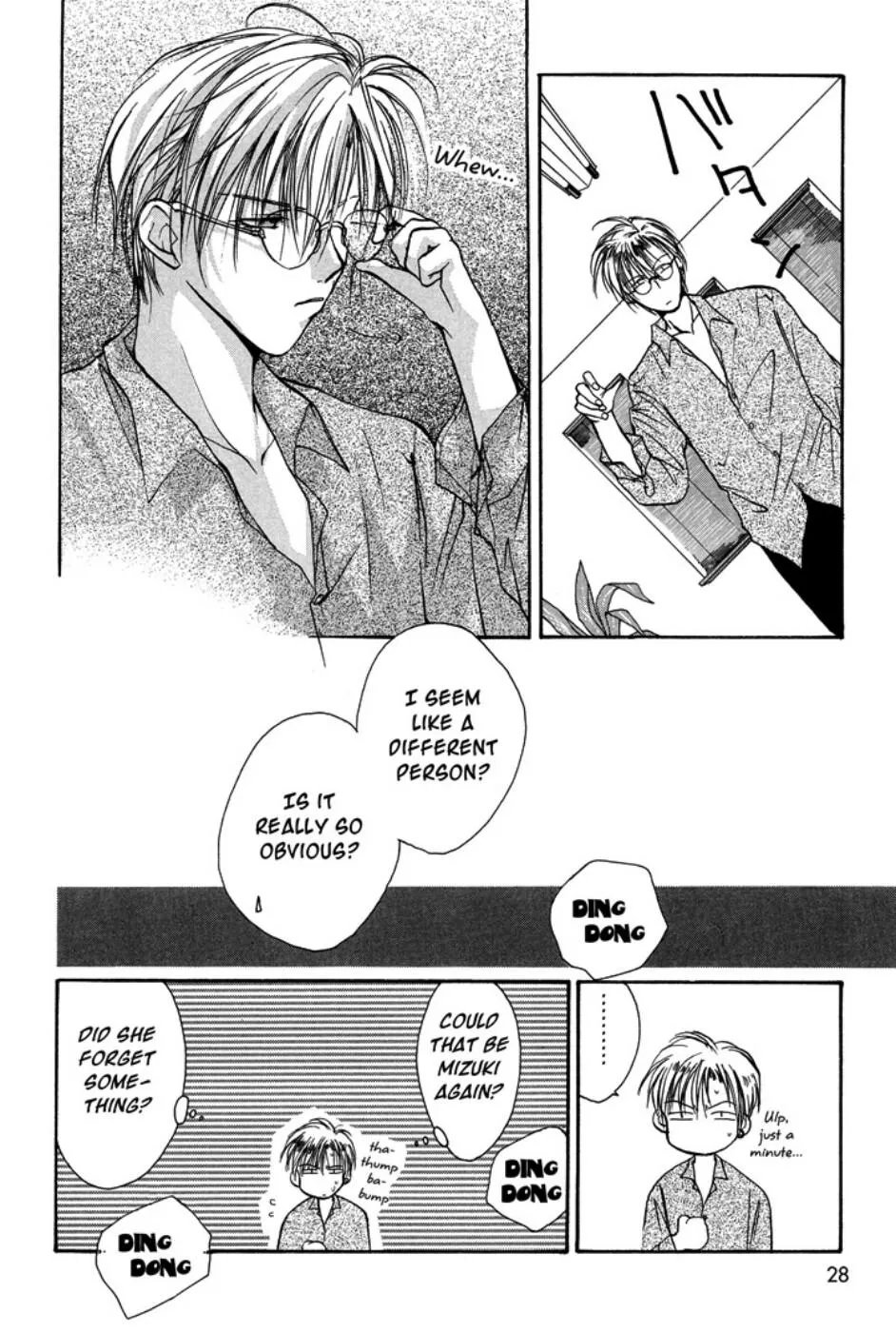 Page 29