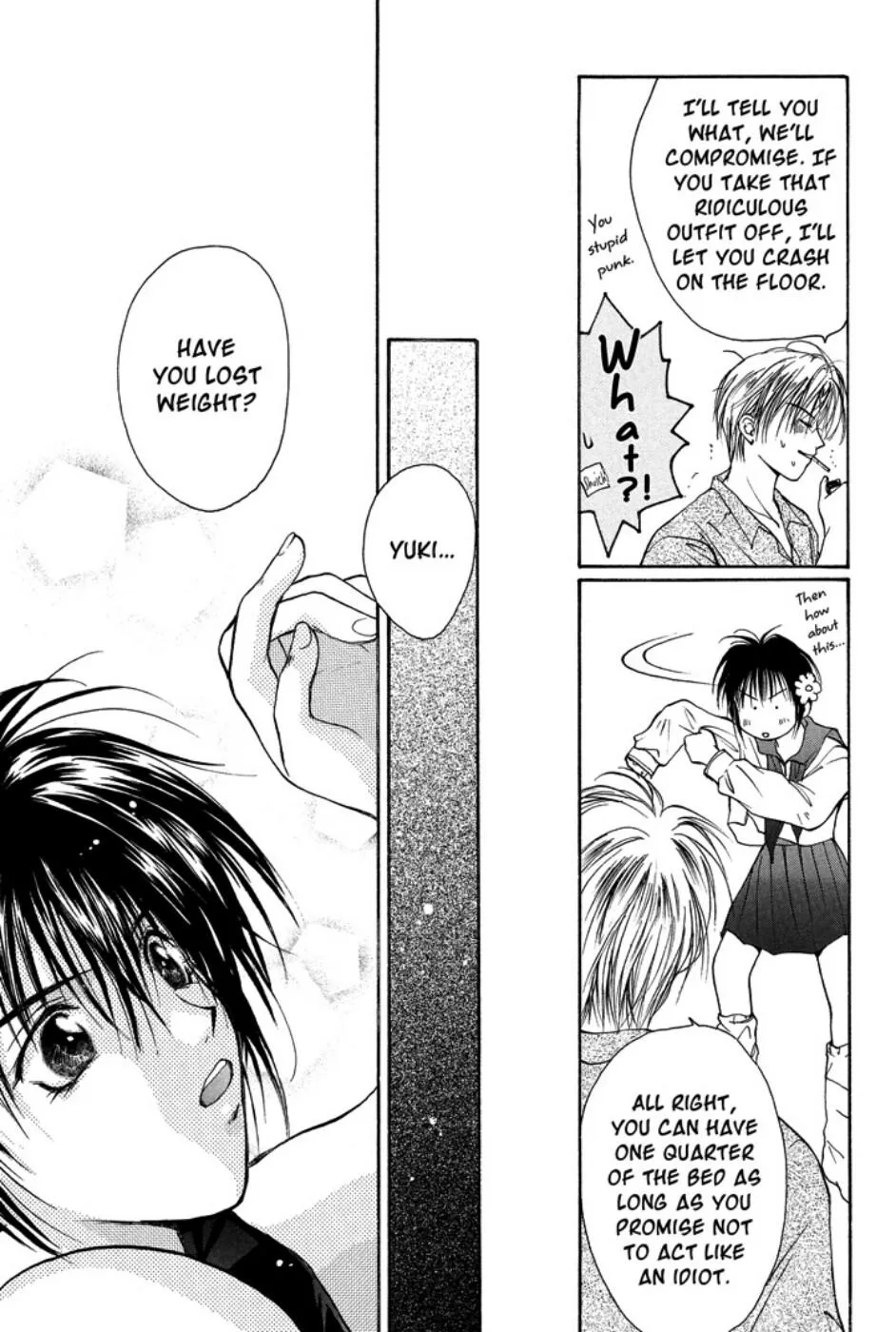Page 32
