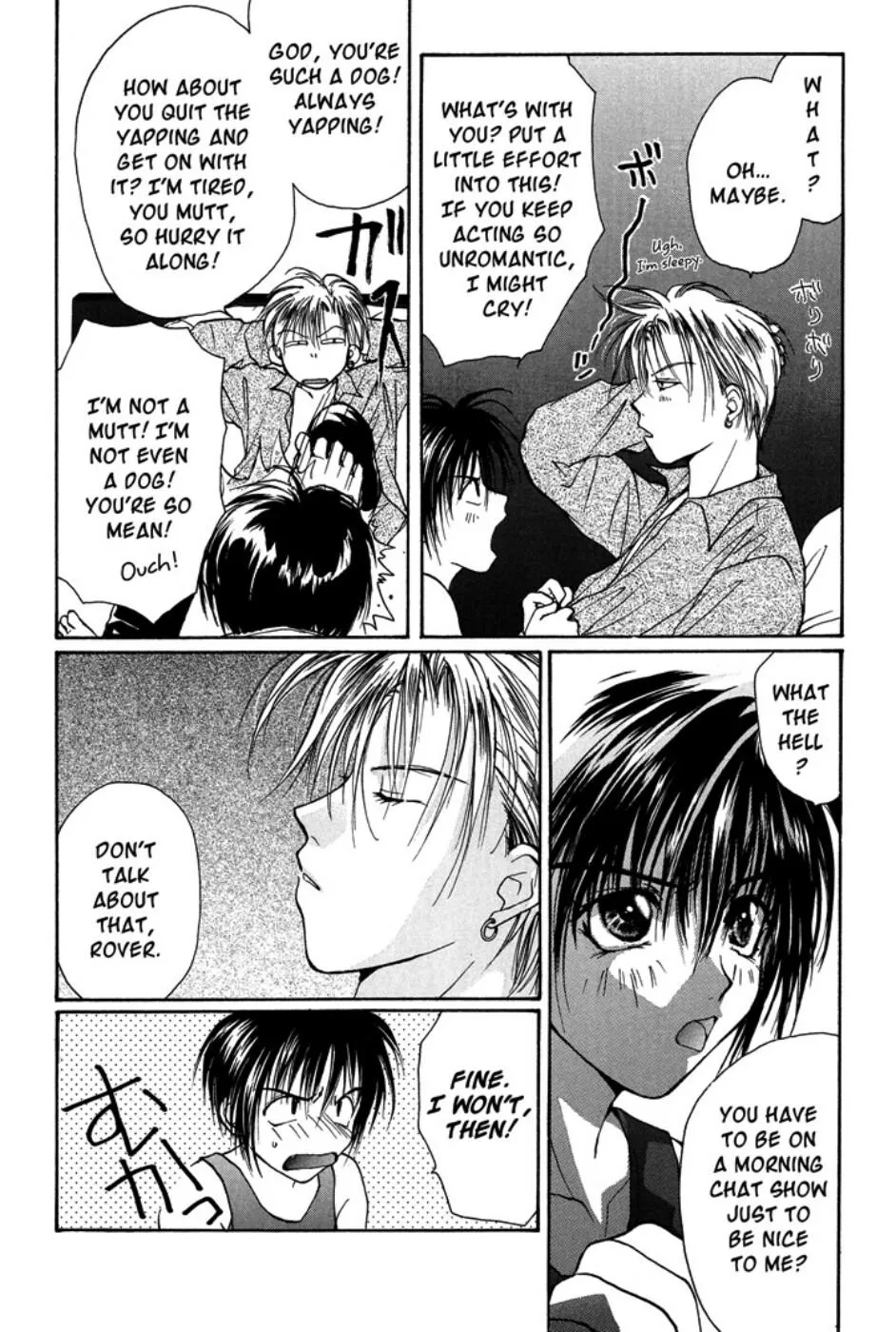 Page 33