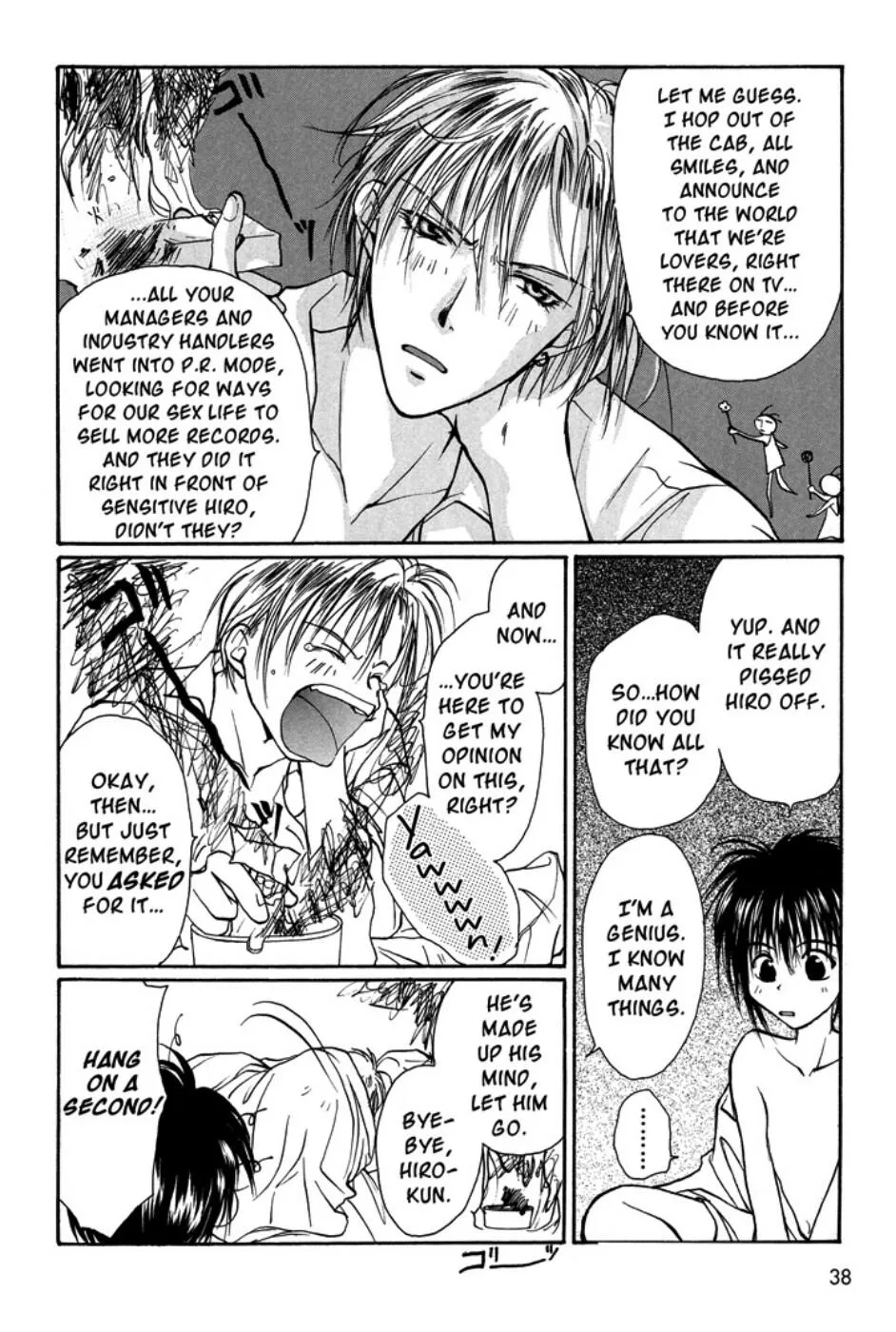 Page 39