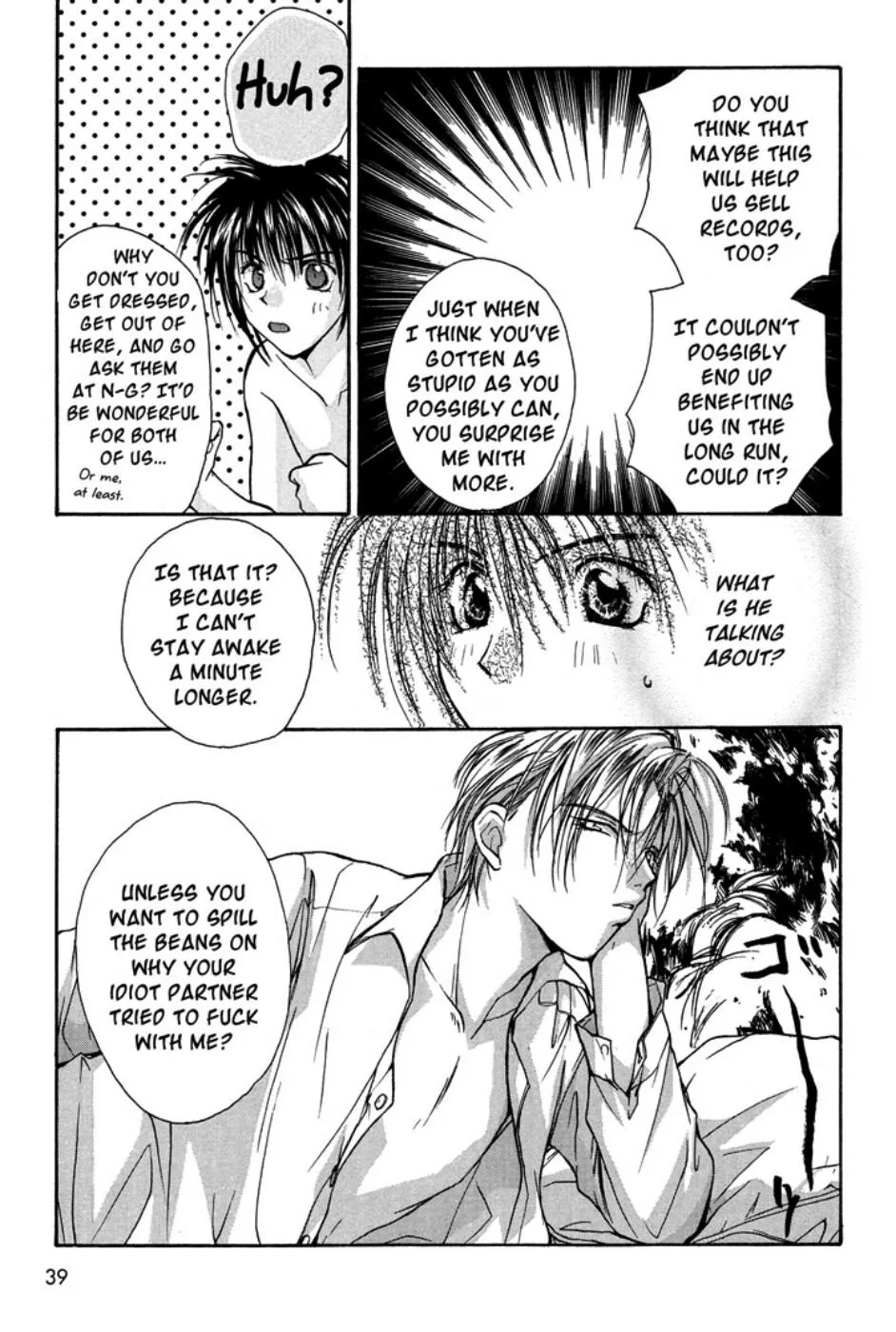 Page 40