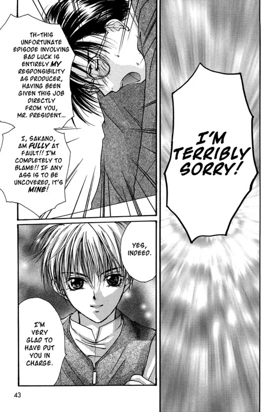Page 44
