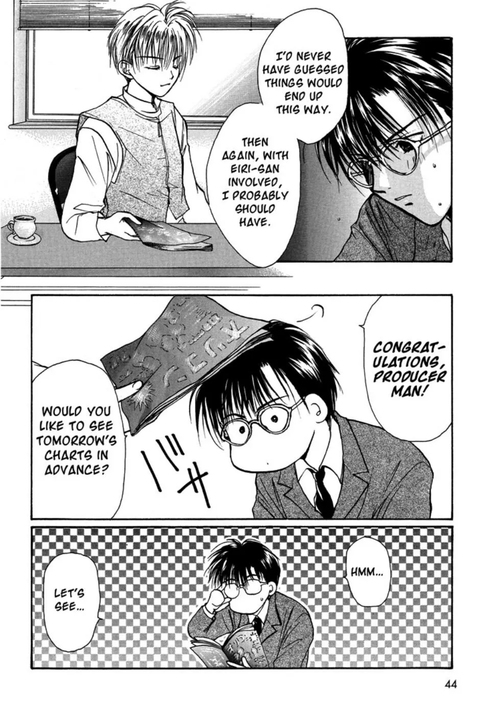 Page 45