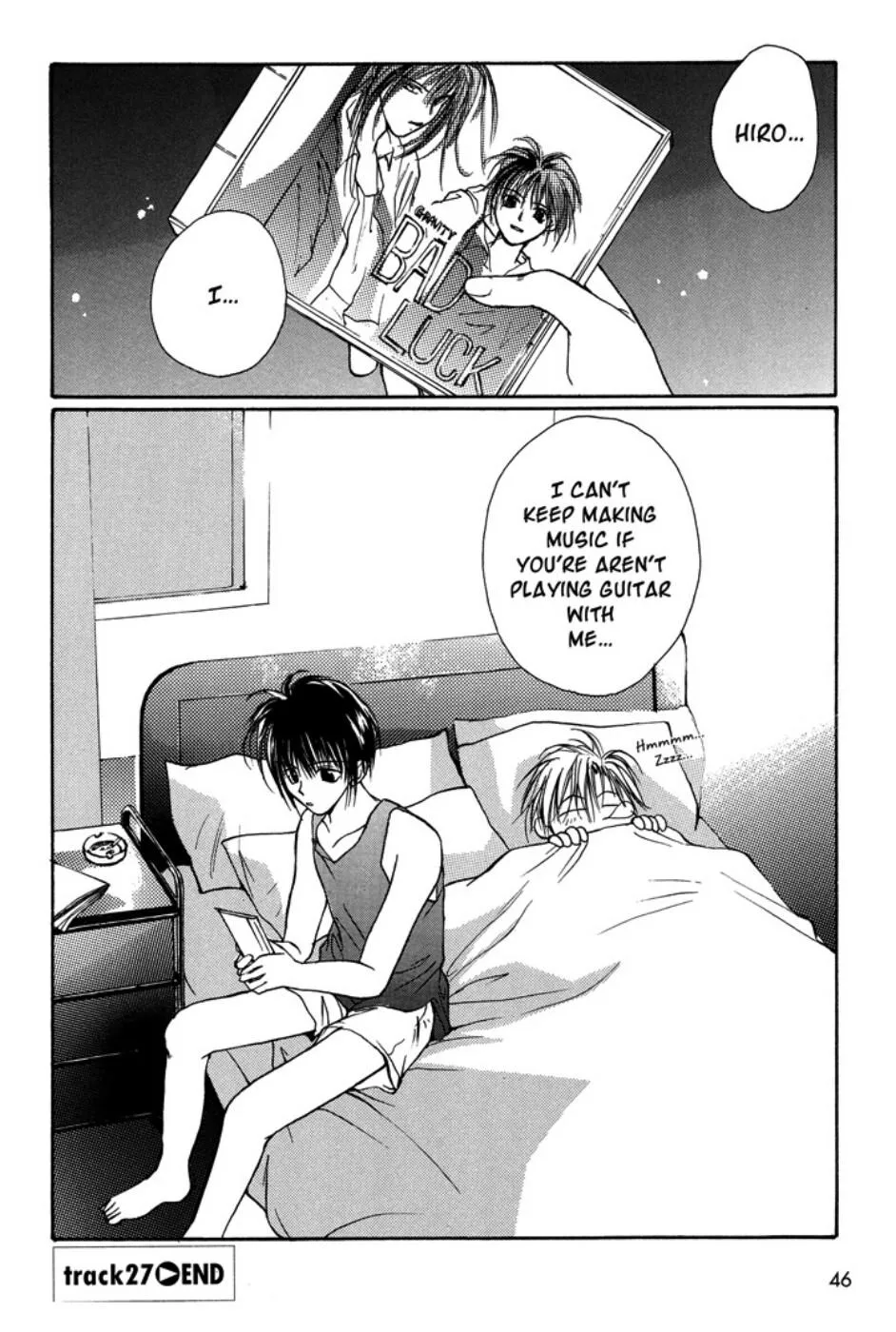 Page 47