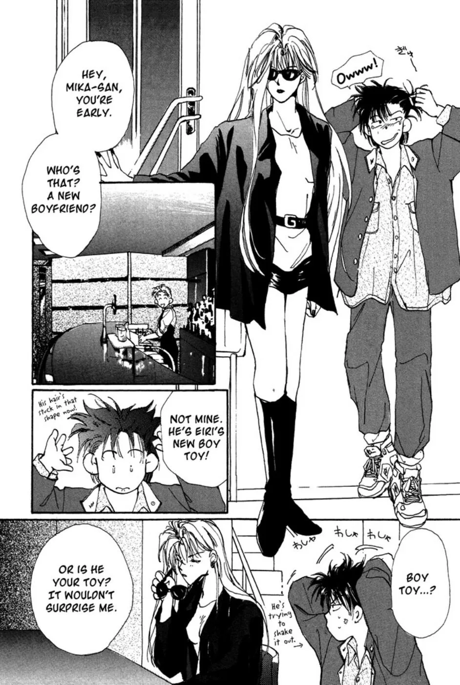 Page 36