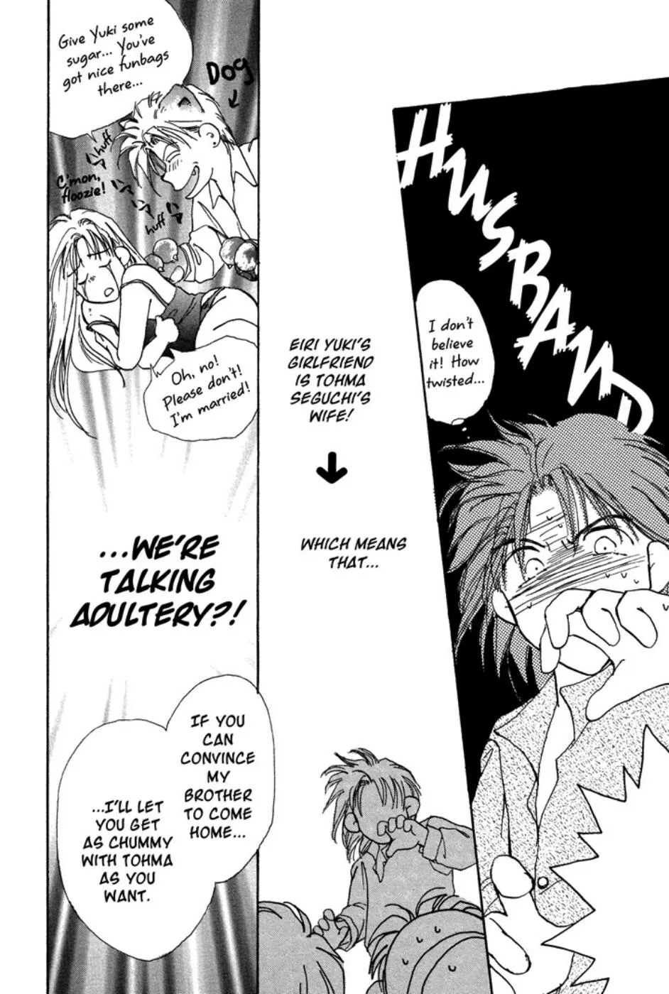 Page 44