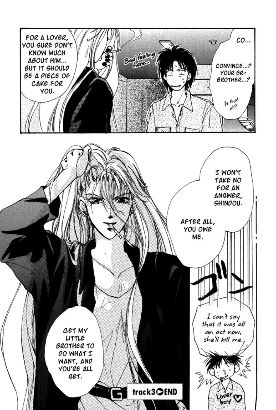 Page 45