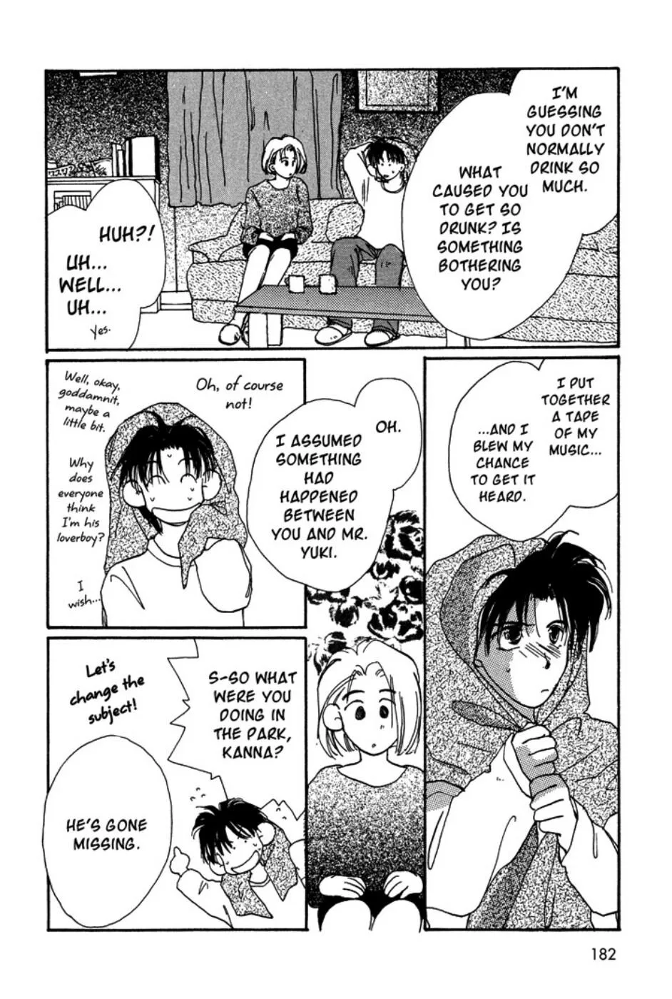 Page 33
