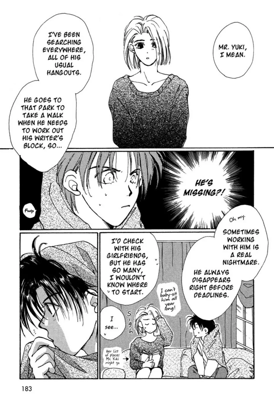 Page 34