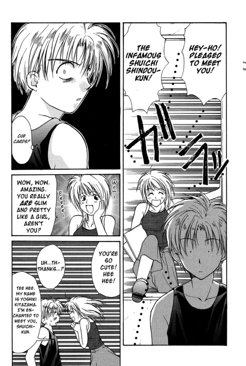 Page 32