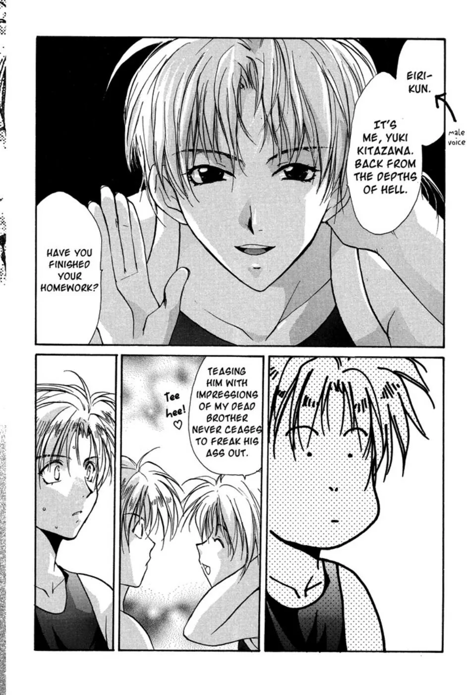 Page 35