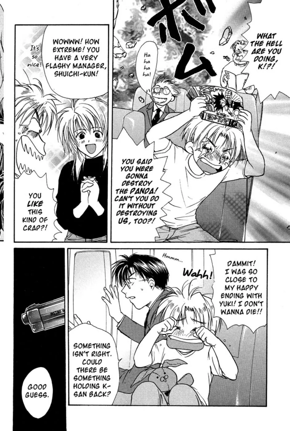 Page 30
