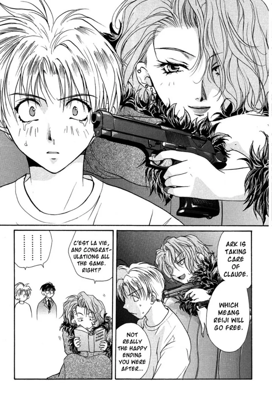 Page 31