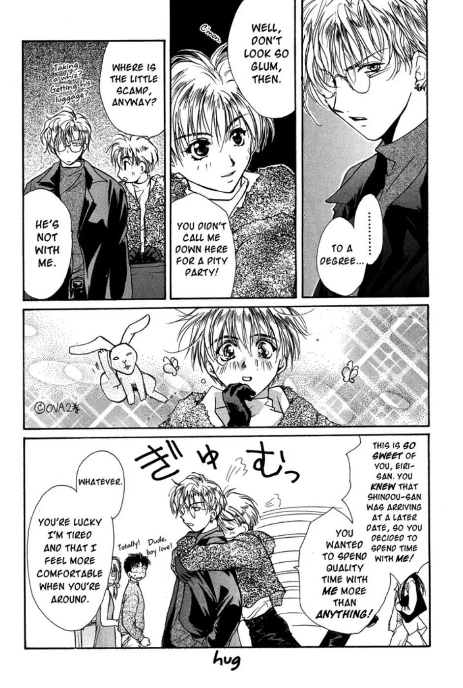 Page 36