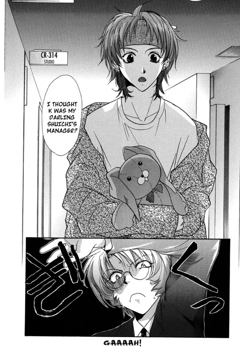 Page 38