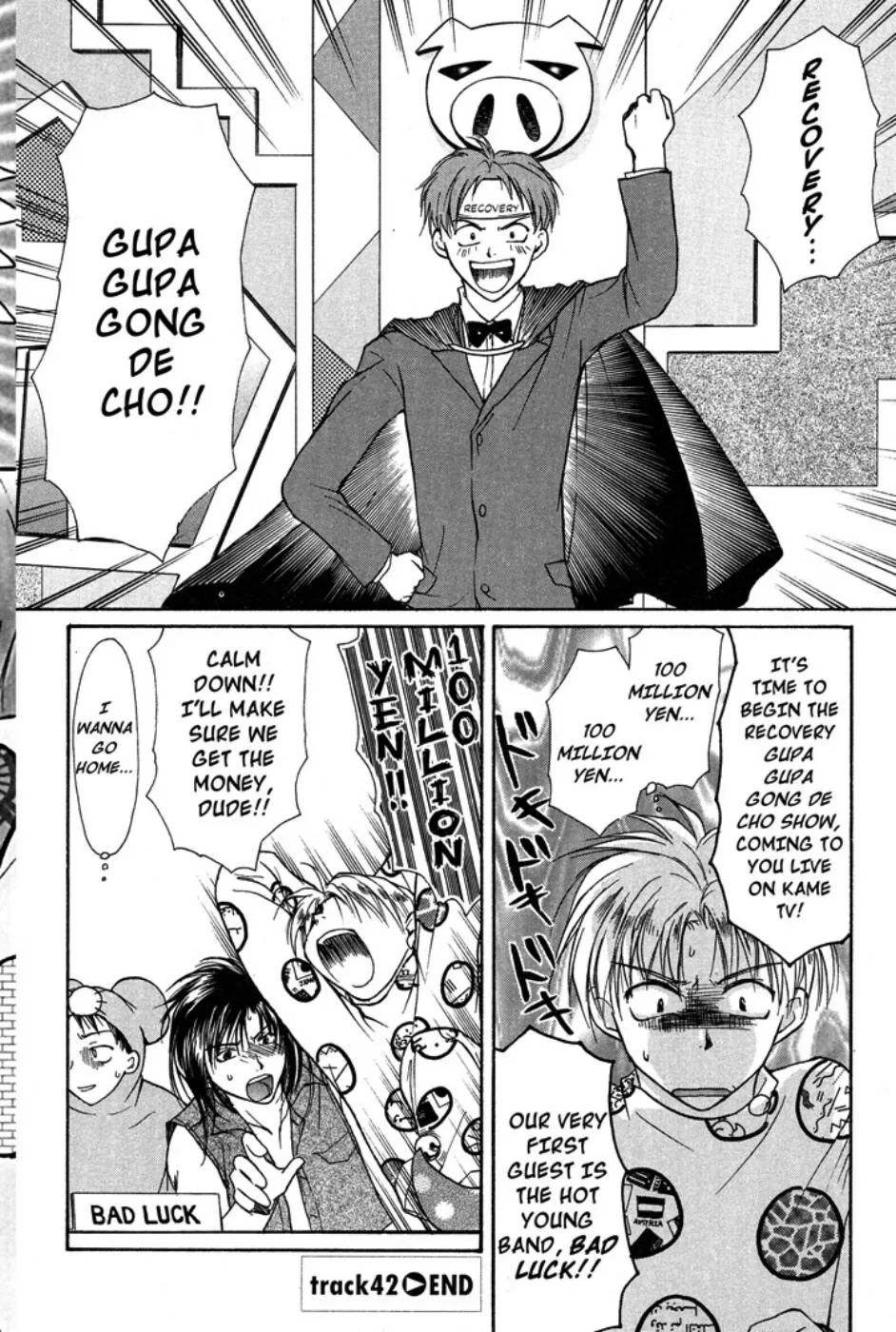 Page 40