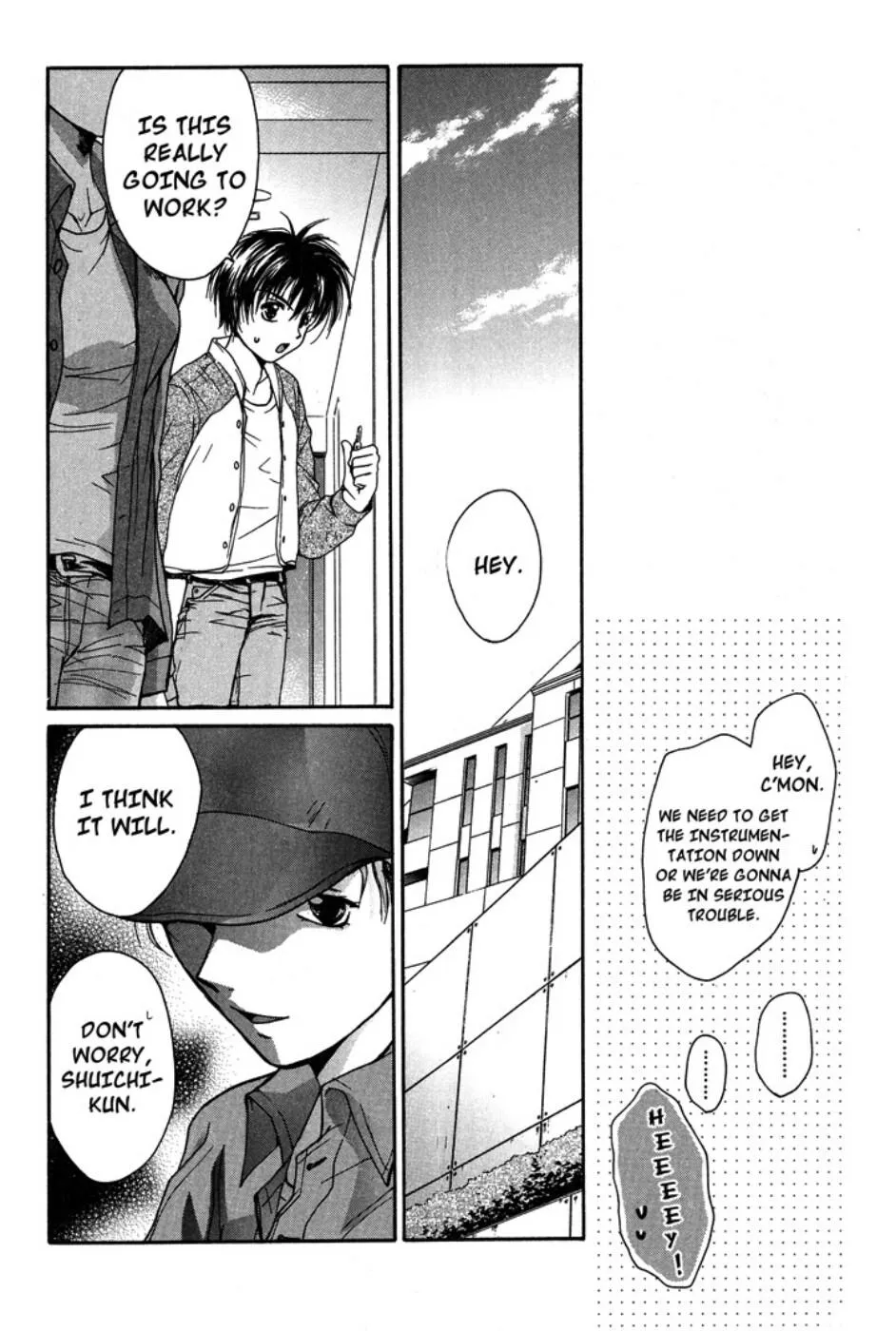 Page 39