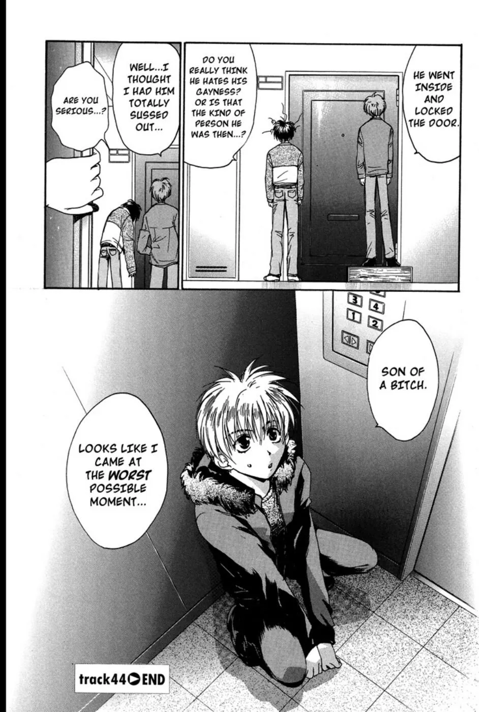 Page 44