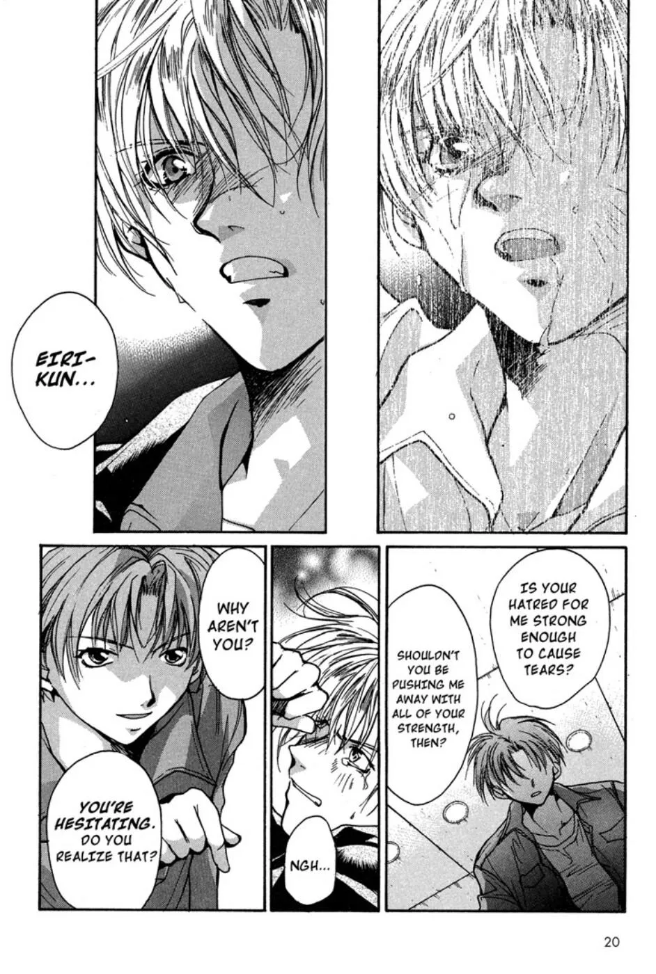 Page 21