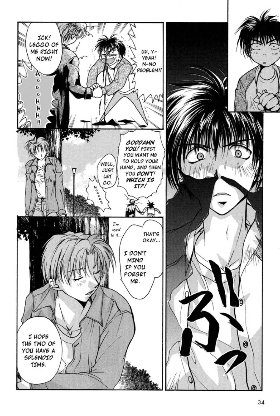 Page 35