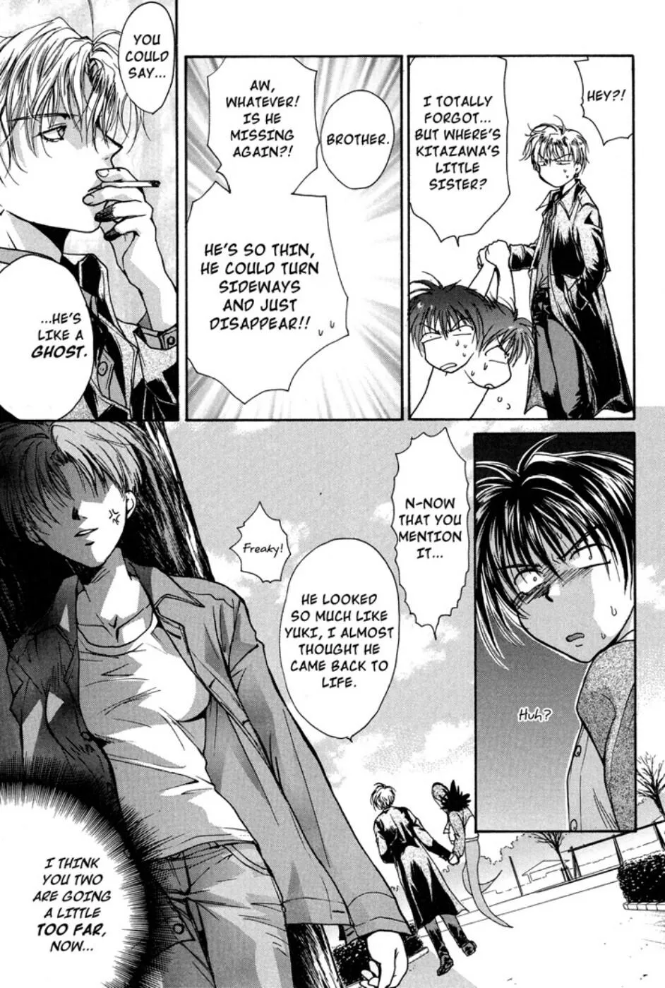 Page 36