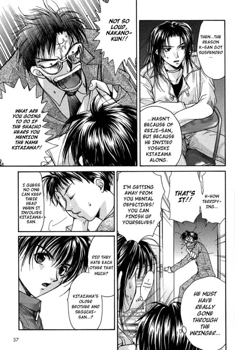 Page 38