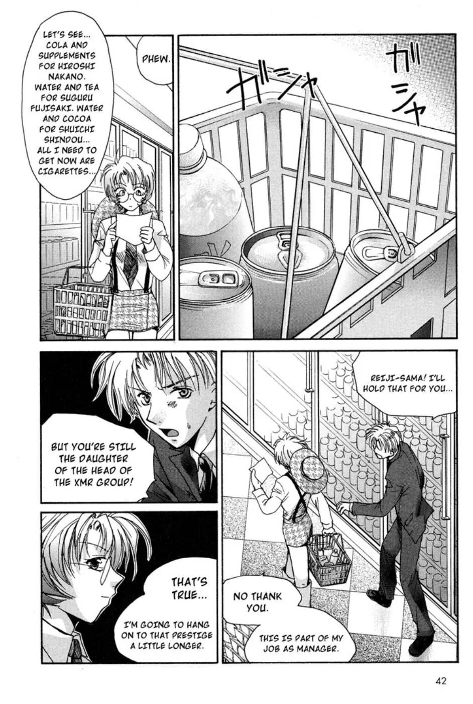 Page 43