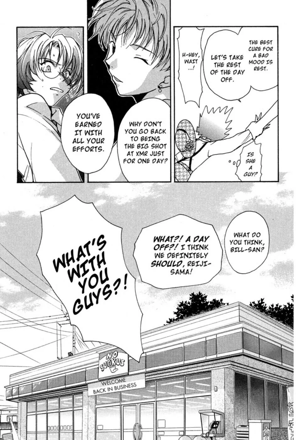 Page 46