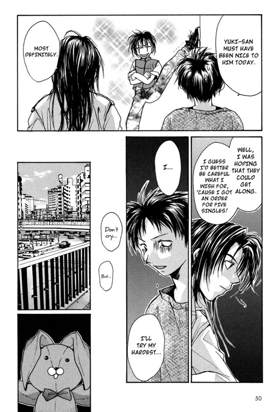 Page 50