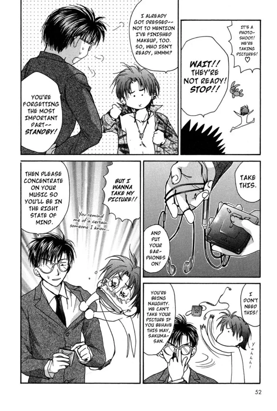 Page 52