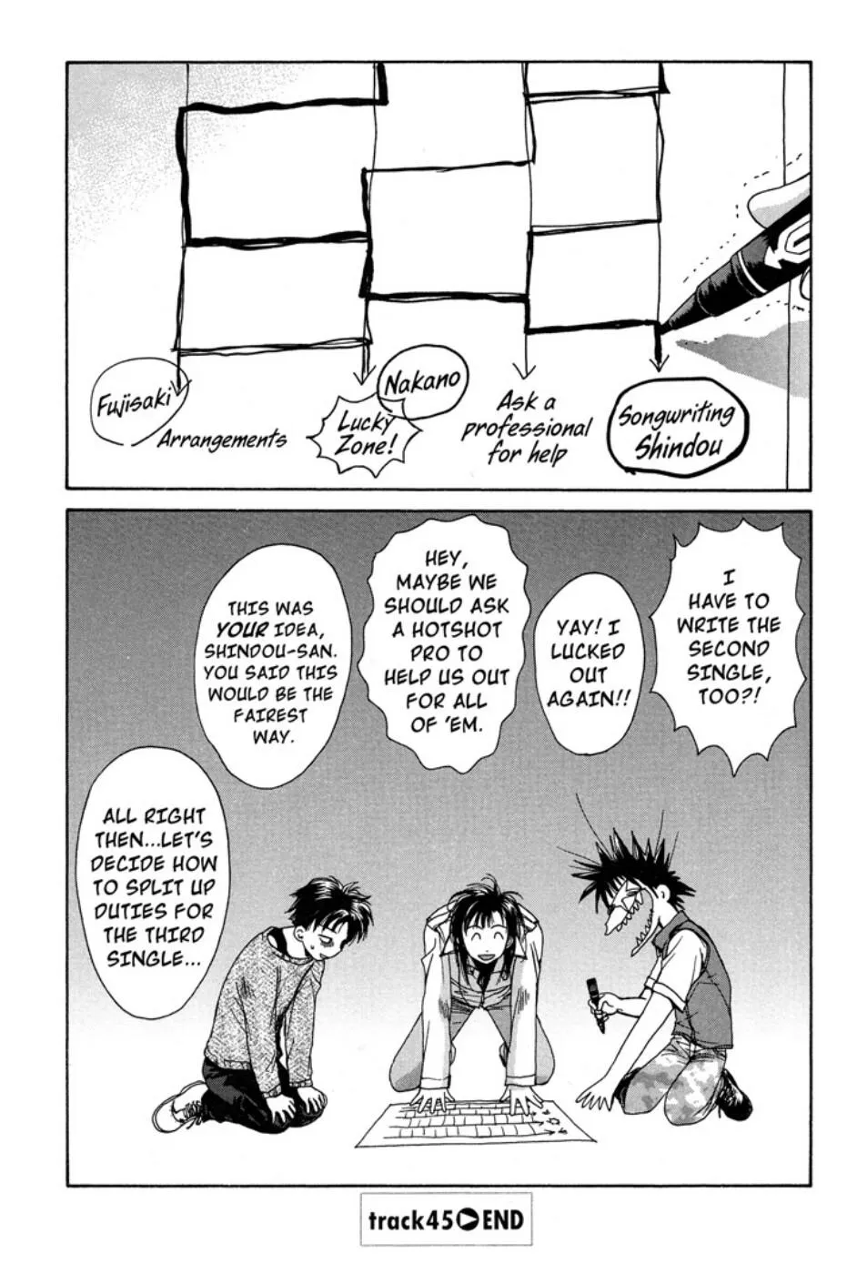 Page 56