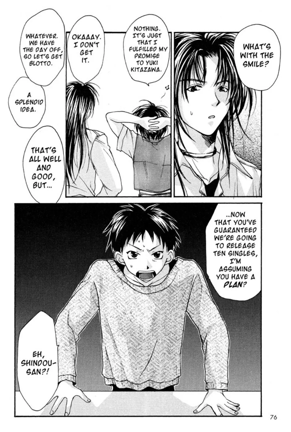 Page 18