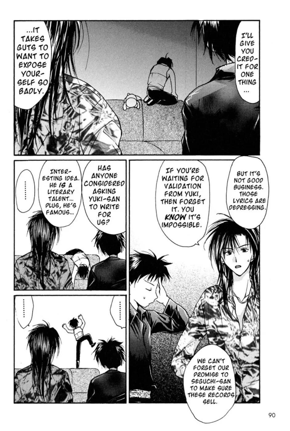 Page 32