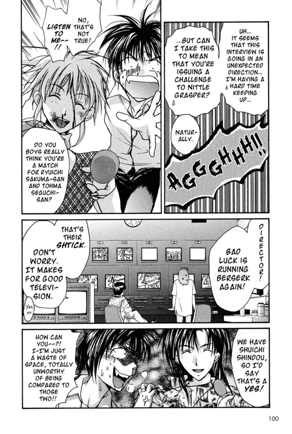 Page 42