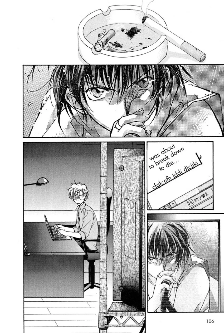 Page 47