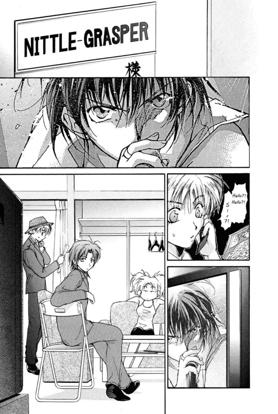 Page 48