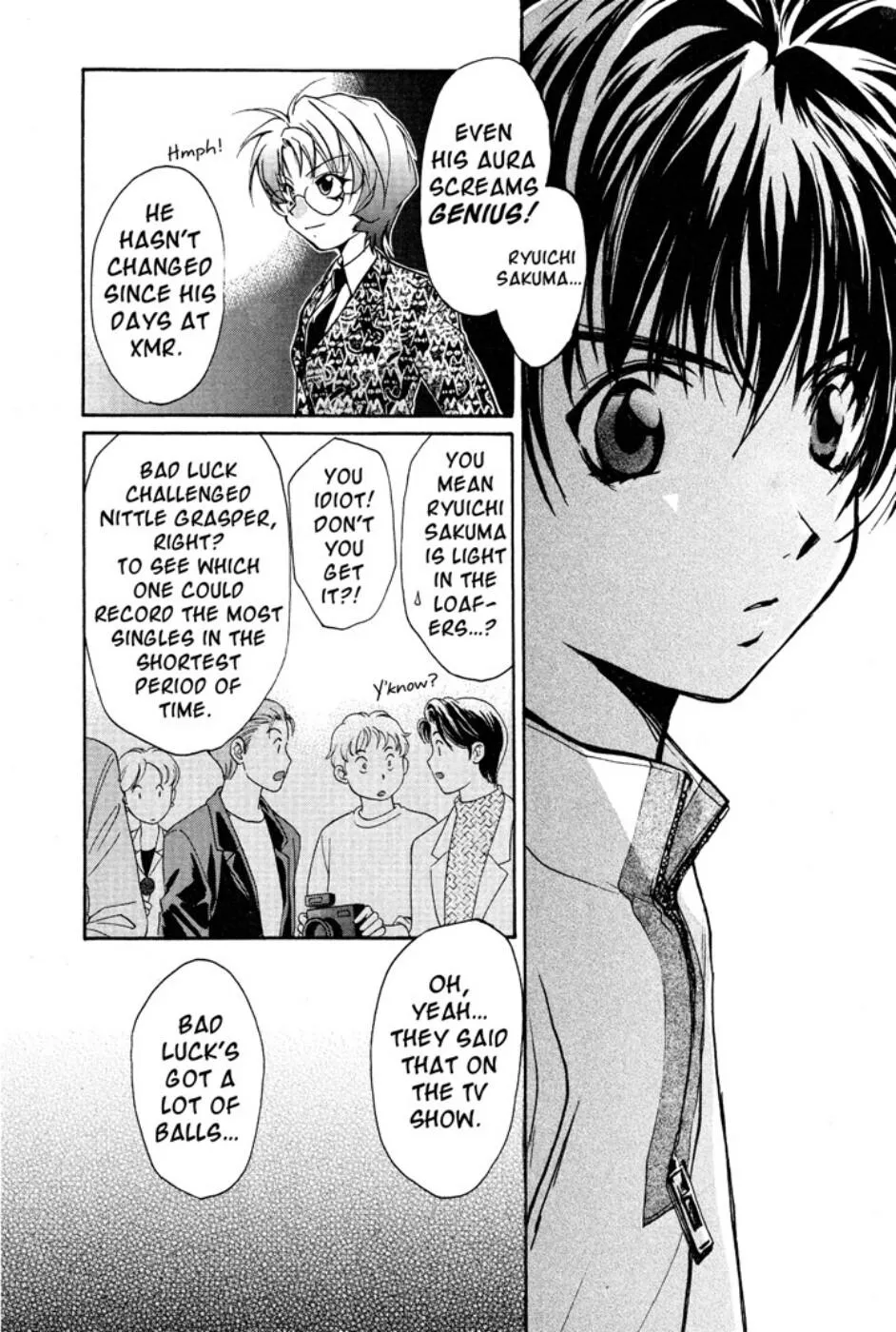Page 30