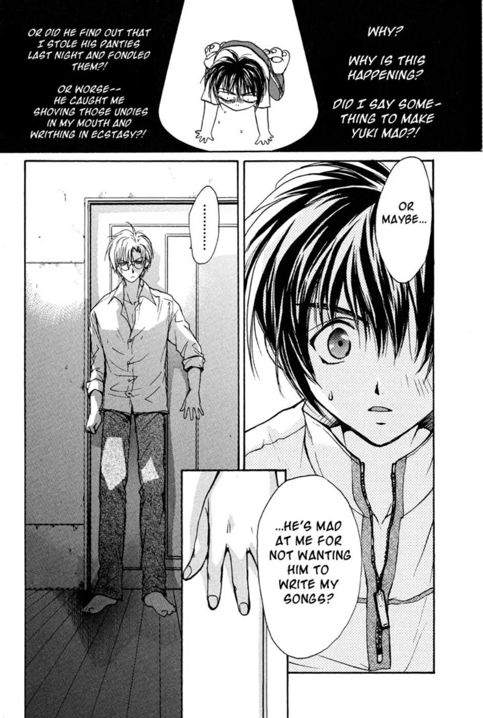 Page 39
