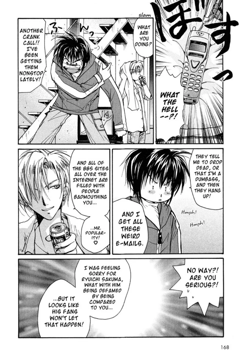 Page 60