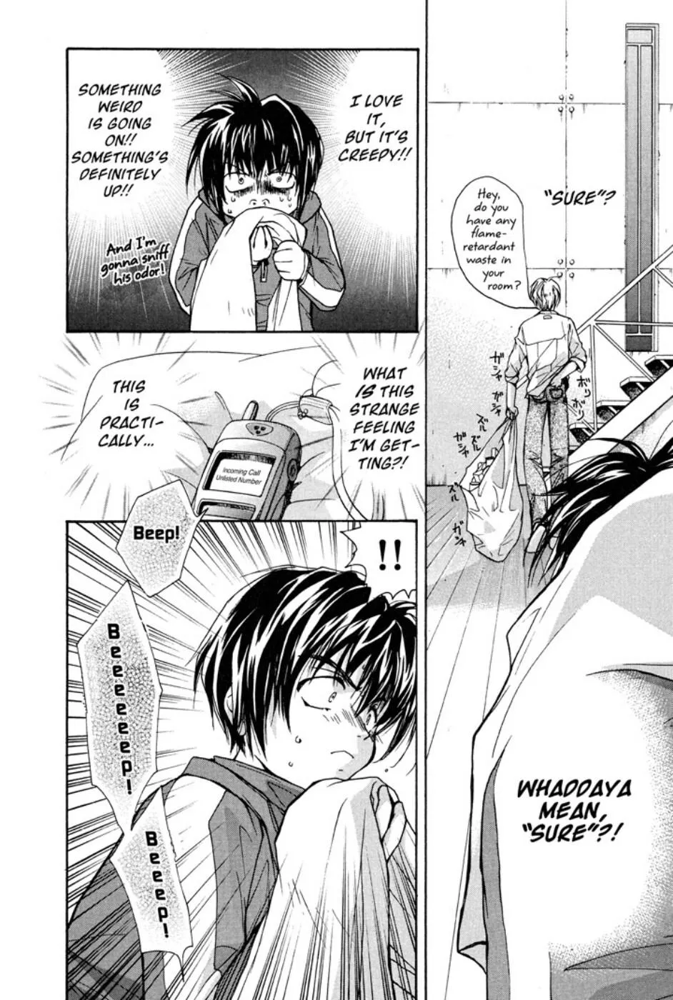 Page 62