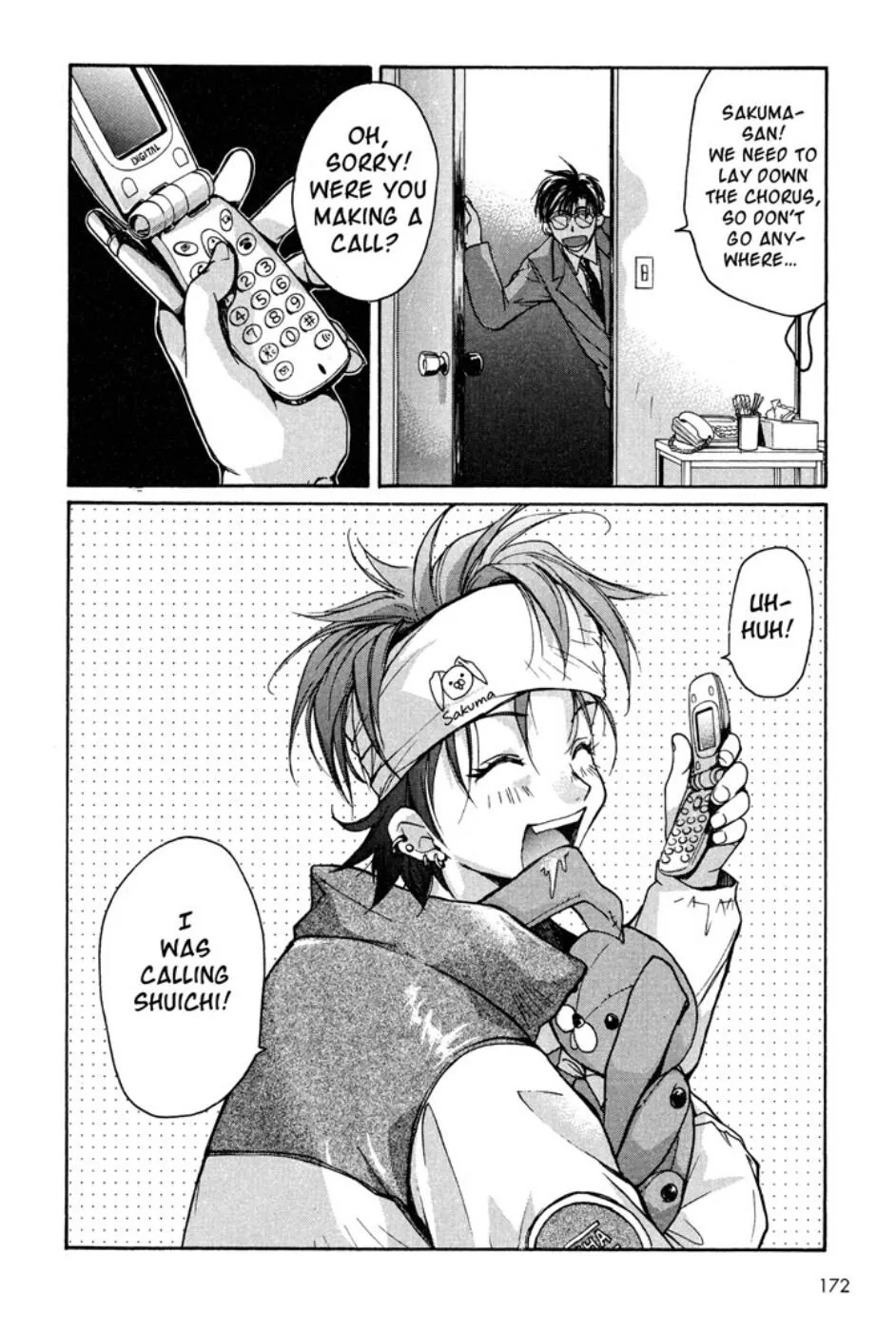 Page 64