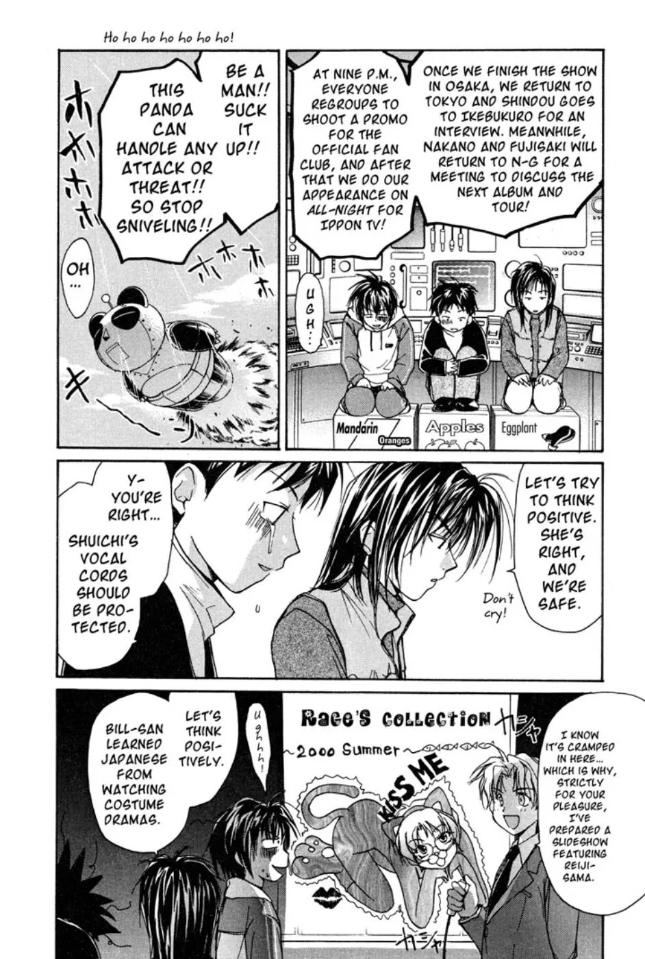 Page 68