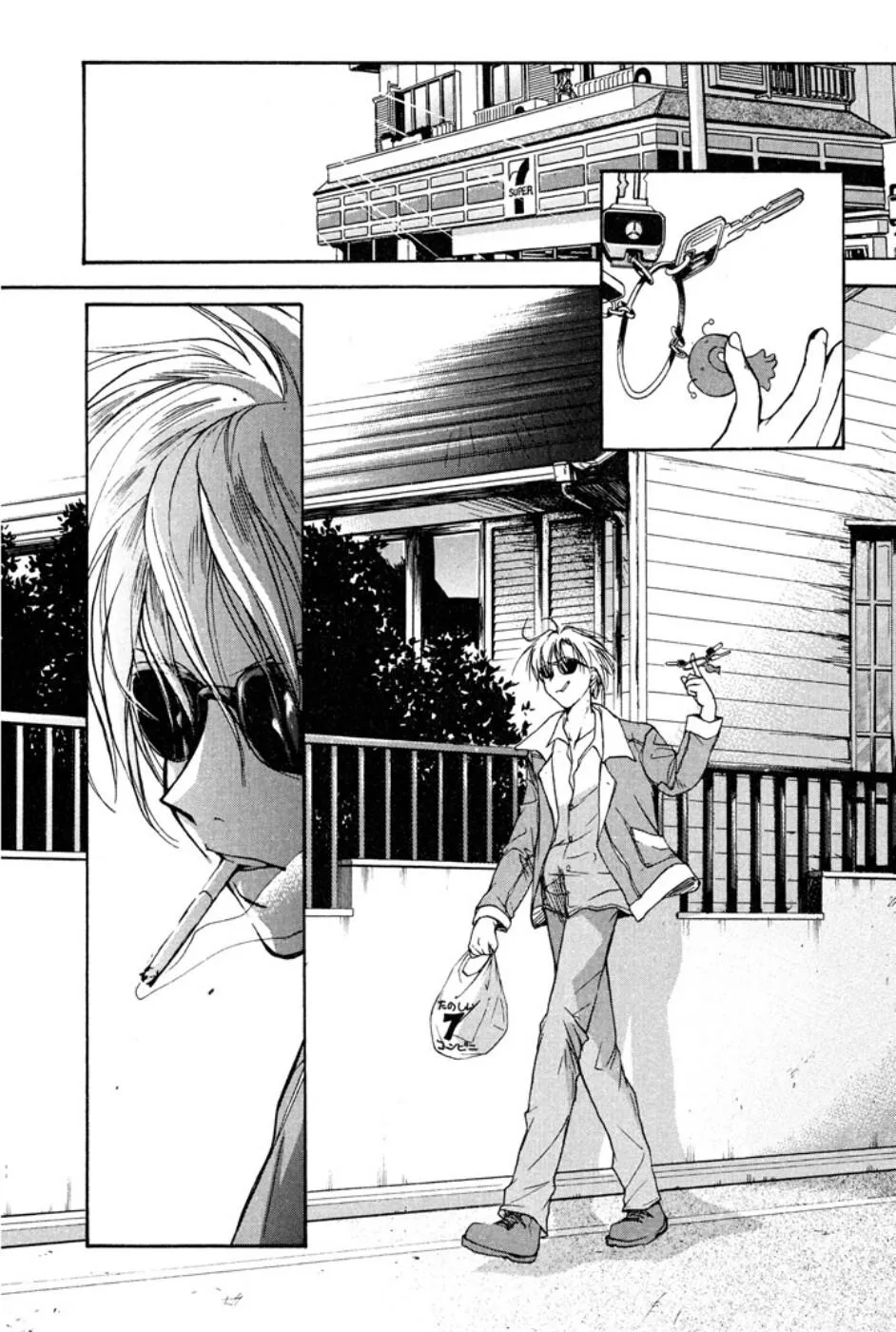 Page 72