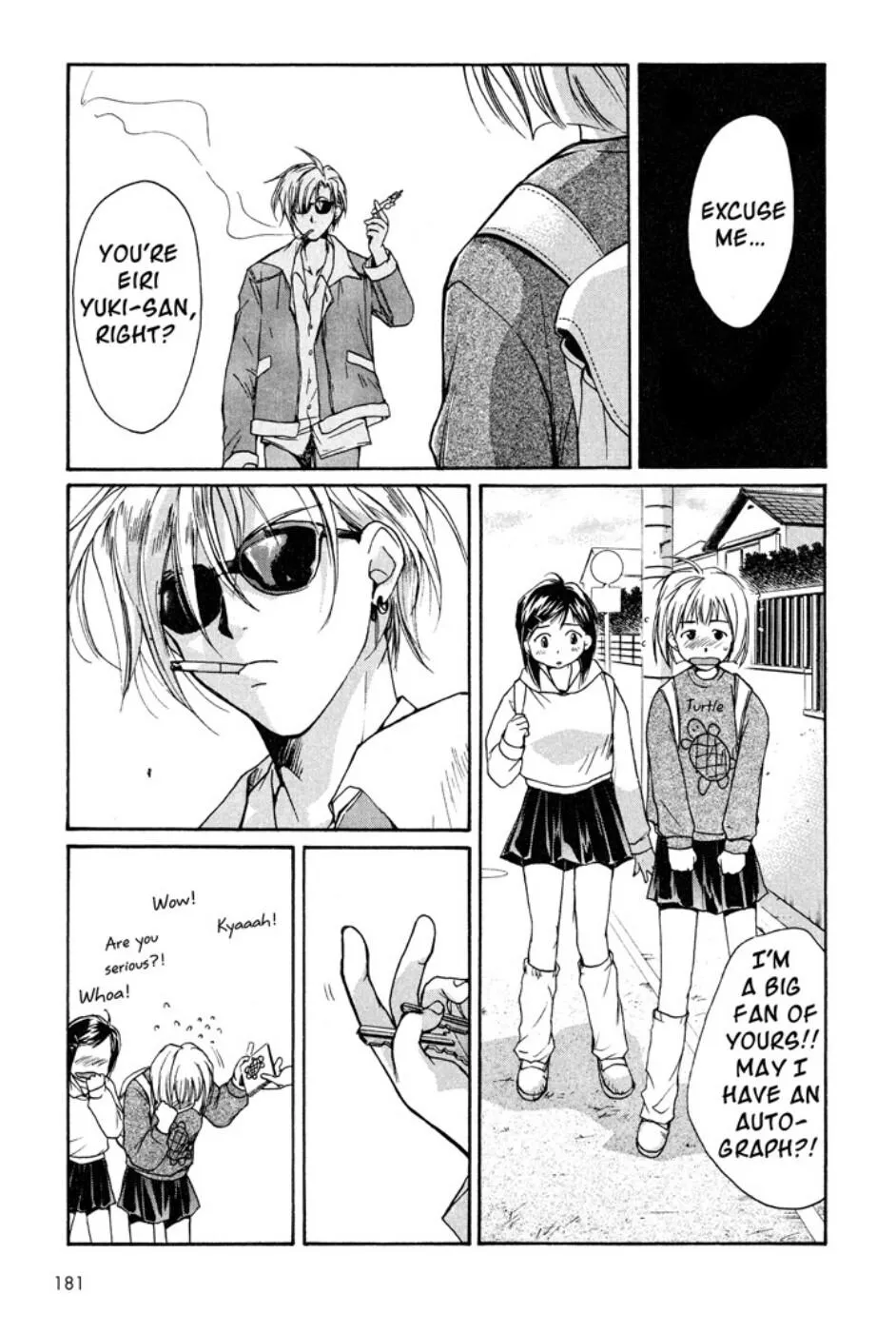 Page 73